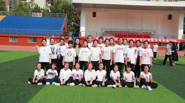 ʵ���Ĳ�ѧУ2021��16���ѵʵ¼