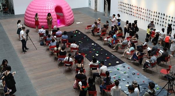 չ������ͬ����������ά�����Ĺػ����¡����廪��Ժ��Ļ