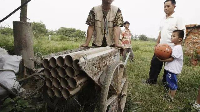 ��������е��й���䷢���������������䰡��