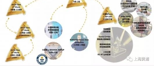 ����:���ǳ������ �