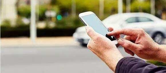 ˿ҪԼС ˾һŭ֮Ҫͻس