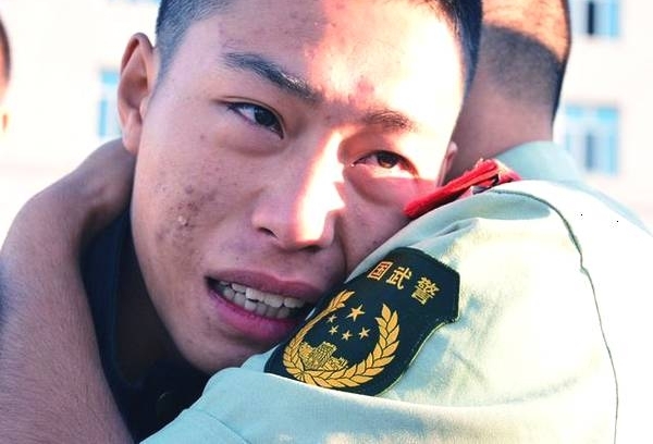 ���鼾������һ�����鼾����Ӫ����������