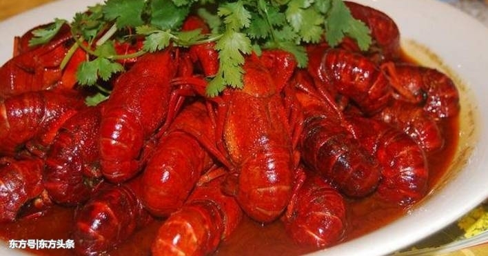 ׵ؼ۲˻53Ԫʧܺϰŭ˺