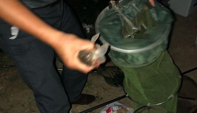 ۶Եĳԣ˵ý첻㣬ȥ˵㵽ҹ