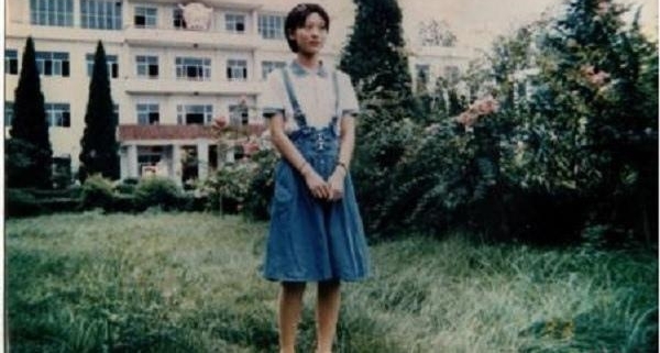 14750ֿ廪־ʱع˵һ仰