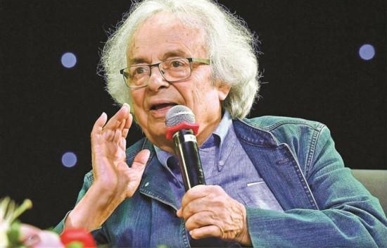 ʫ�˰�����˹�����ڽ�����ʫ�衤������������