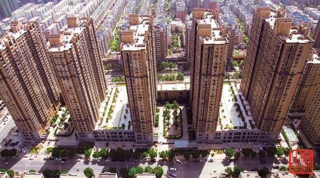 ���쳩����������Ӱ��������ֱ���ɻ����ļ�ʵ