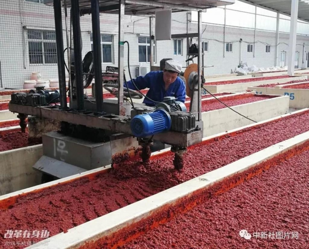 �ĸ￪������2018�ֻ���Ӱ�����������ܽ���¯��