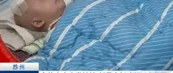 3±ֲˣֻʱ̸£öҳô