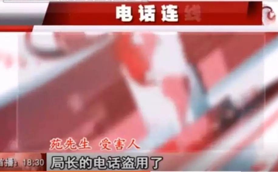 · ʤɹһð乫־ֳһթƭ200