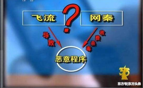 ���˵Ĺ�������å������ʼ�˱����³��н�13���£��Գ���������