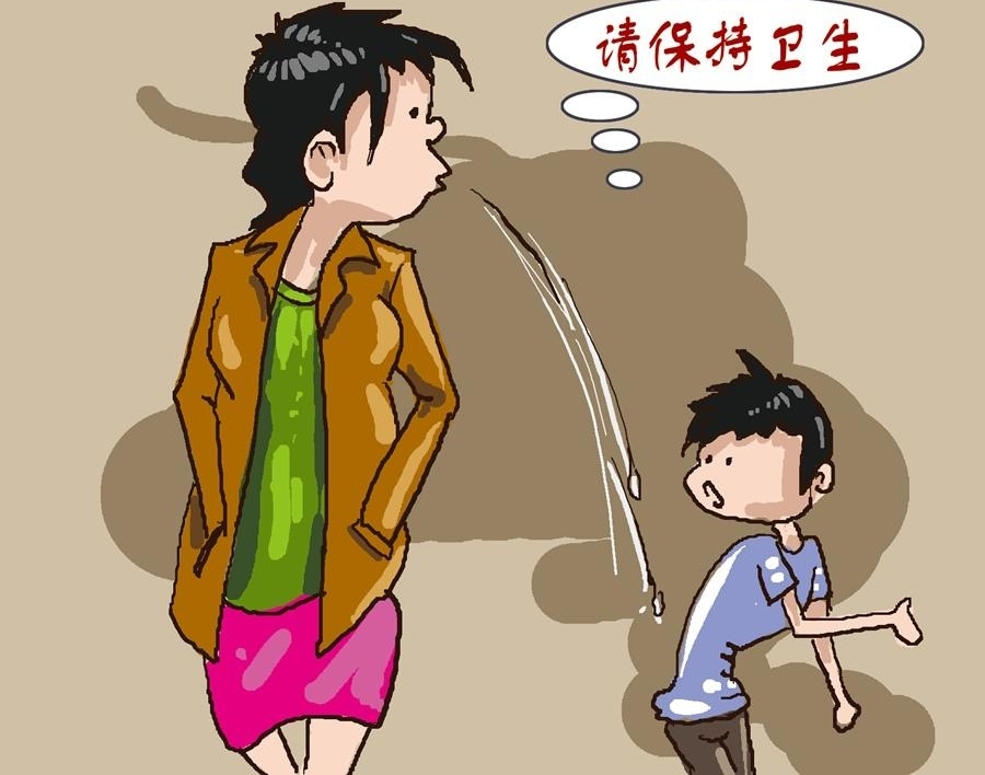 ������ջ�������֪ʶ֮һ