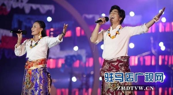 �׽조�й�ũ����սڡ����й�ũ���Ӱ�ڡ�����ƽ��ʢװ��Ļ