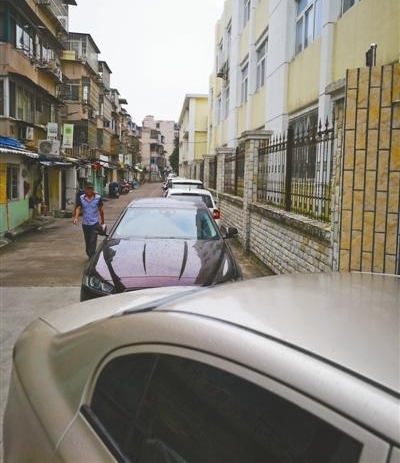 ͣշѰ취ͣãŪ˰ѵҵ＂＂