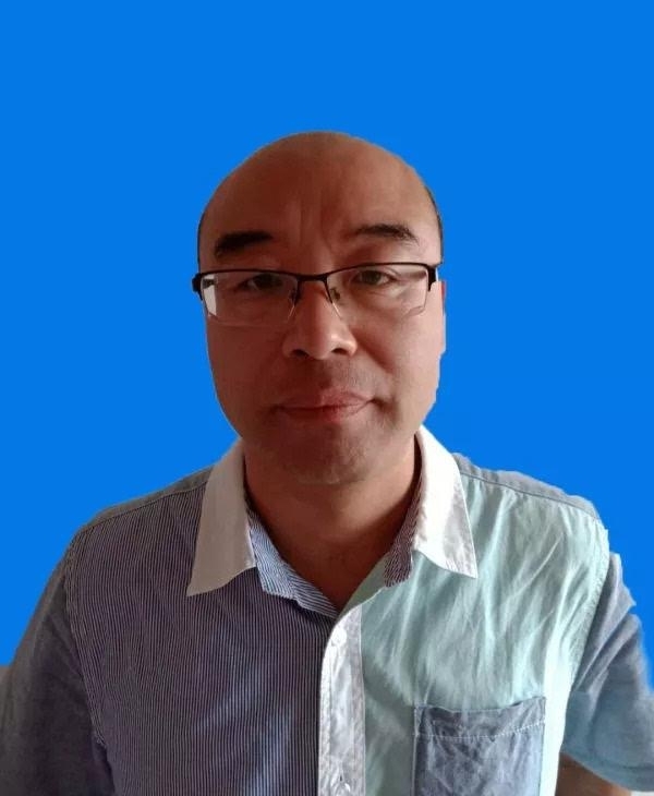 ����������������Ƿ��������е�ר��΢��ͶƱ��ʼ����