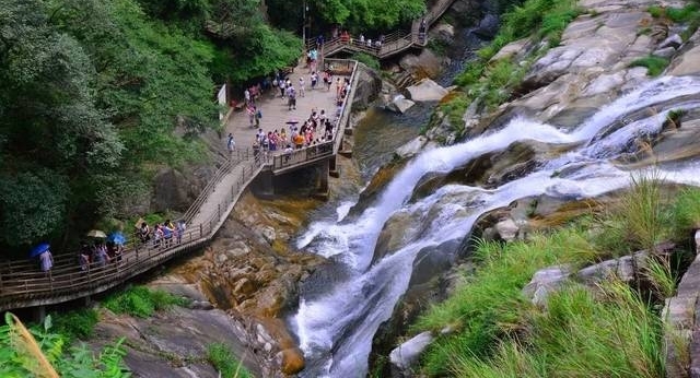 ѧҵΪʲôҪƽΪҪСң