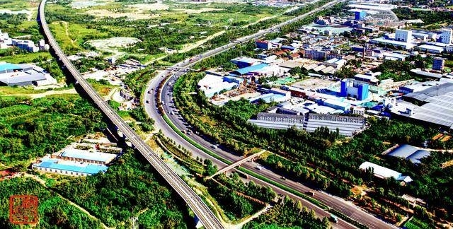 ���쳩����������Ӱ��������ֱ���ɻ����ļ�ʵ