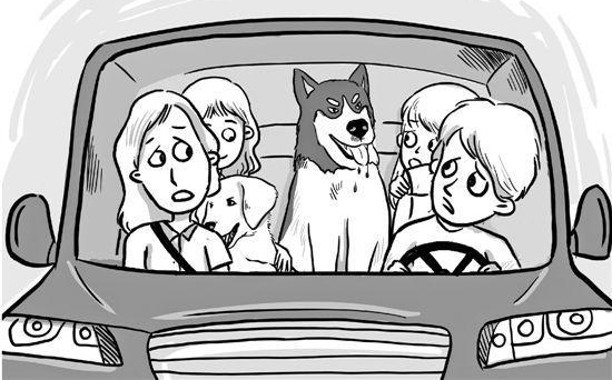 εƴƴ󹷣˾Ů˿һ·꣡