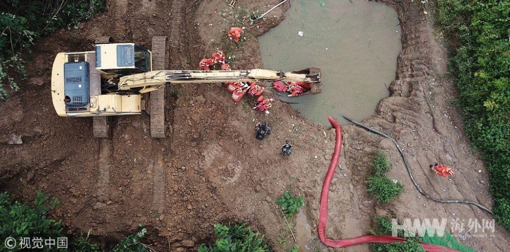 ����ɽ���ٹ��Ԯ�ֳ� �����ٱ��ӽ���������