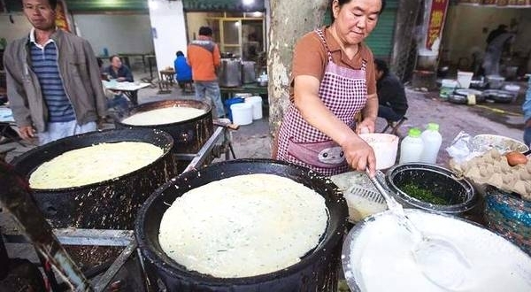 ũ�񹤳���ͱ����ߣ�ֱ��̯��̫��Ѫ���ع��غ��ס��