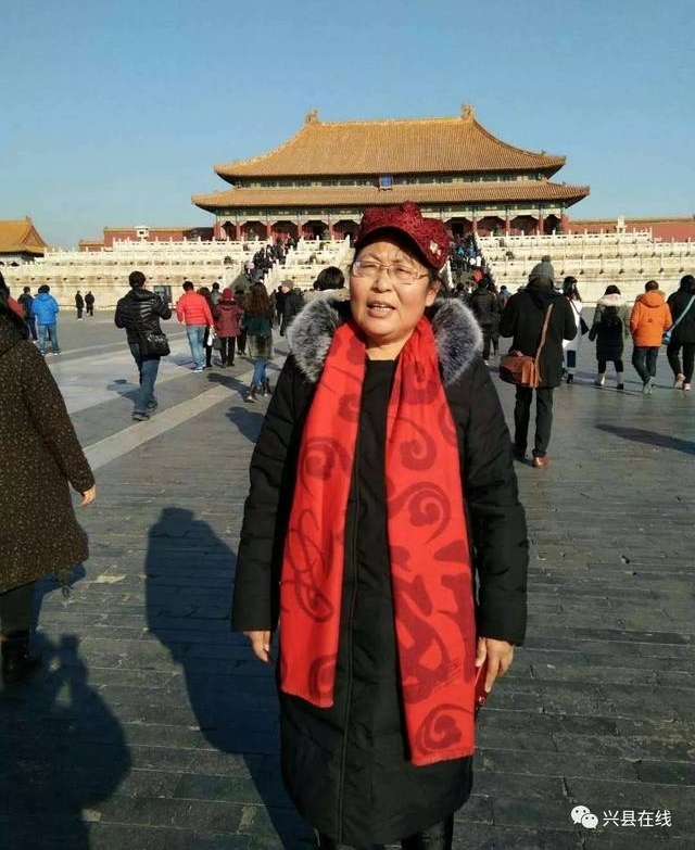 ˣɽһͨũƾյ廪ѧڿΣ