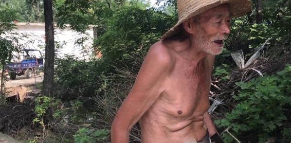 ũ83һǮȴ˵꣬ô֧ˣ