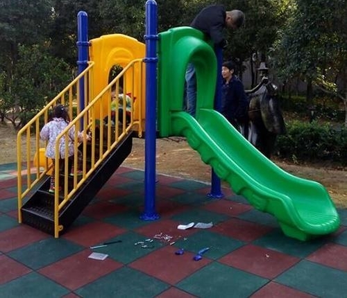 ����ȥ���ֳ���ñܿ���Щ��Ŀ������������Σ�����ҳ�һ��Ҫ�ල