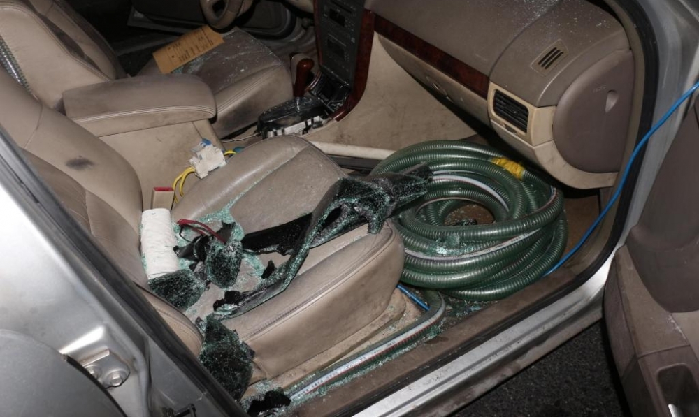 ǭ�Ͼ������Ʋ���͵���� �սɱ�������1.2��