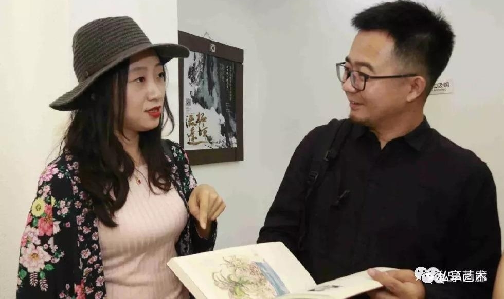 �ؾ���Զ������������ѧ45����ѧ����Ʒչ�ھ�¡�ؿ�Ļ