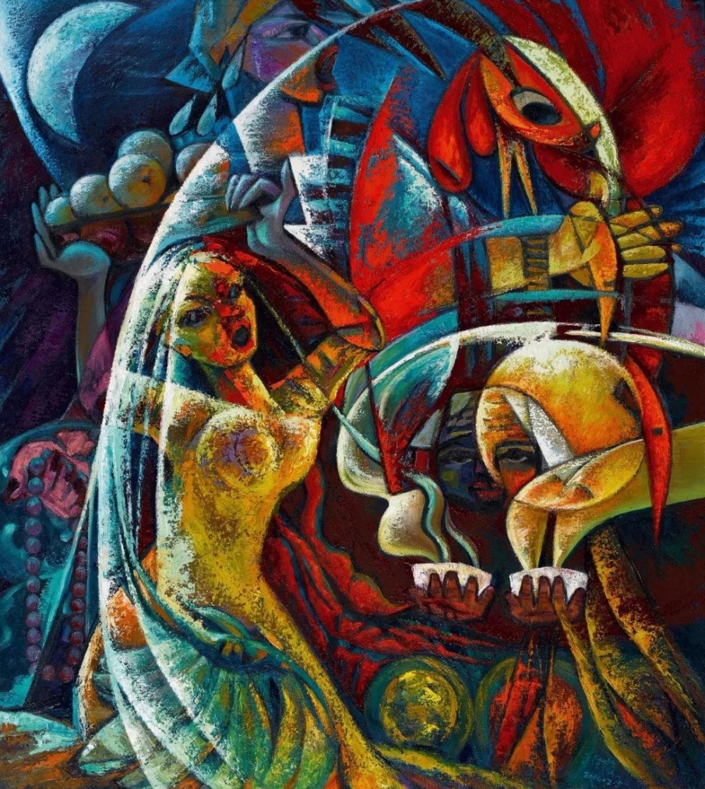 չйרáڼޱͻƷչչ