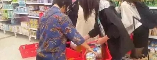 �ټ��ˣ��������ټ��ˣ�΢�̣�������ʽ����...