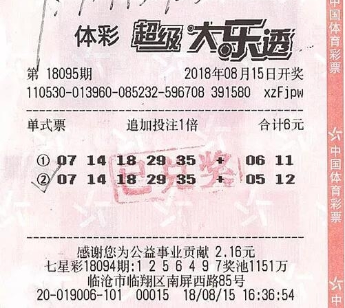 ����Ͷע���ֹ��� �ٲײ������ߴ���͸997��