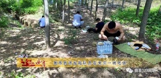 ��̨Ѵ��漱 ����������Ԯ