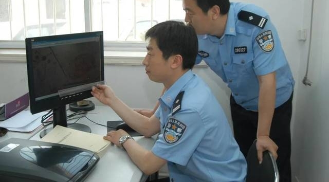 ֤ȷ桿ϵб֮ϸ΢֮ࡷ