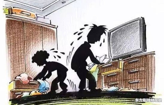 ����3���Ӽݳ���ҩ�Ǽ٣����ܵ�������!