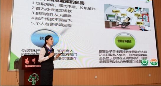 ������֪ʶ�ռ��¡����ݴ�ѧר��