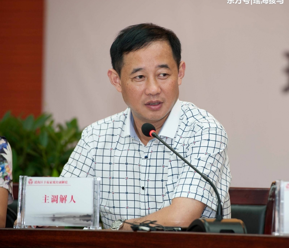 ���պϷ�®��������������������������˺������ա�