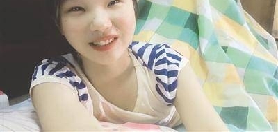 Ůֲ˫ŸãĸΪŮÿ찴ĦΣ