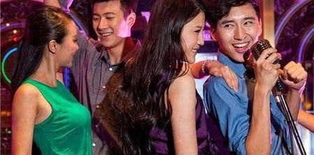 ΪʲôKTVǰ�棬������ϡ�������2���֣����������֪ʶ�ˣ�