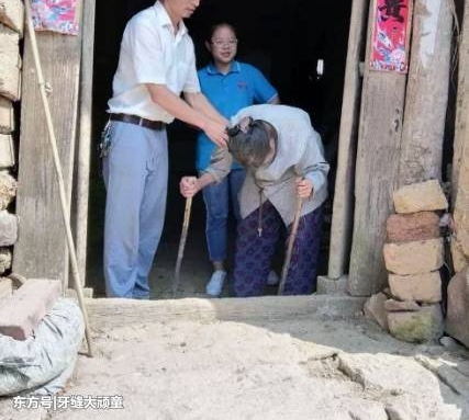 23ǰʮ꺢Ӿ־Ը̽丸ĸ