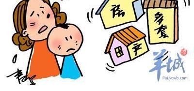 �㶫Ů�ӵ��ֵ����׷����ˣ�����ԭ��Ҫ�ָ�����ù�