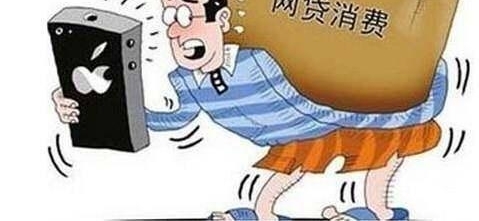 �ϰ����������1000Ԫ�����꾹Ҫ��30���㻹��������