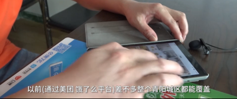 �����š�����ô���ɴ�ѹ�����ر�������ƽ̨ �����ſ�ͷ��в�̼ң�