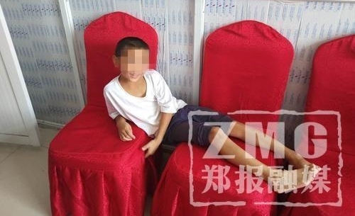 ����׷�٣�7��С�ֿ��Ѿ���˫��Сѧ��ʼ��ѧ��