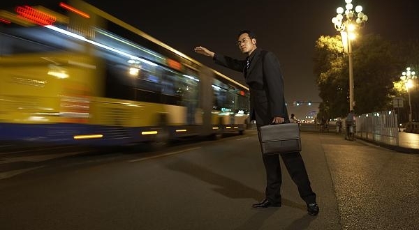 �������حû�С��εΡ��Ͳ��У�