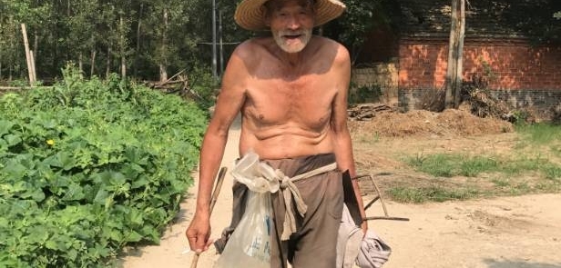 ũ83һǮȴ˵꣬ô֧ˣ