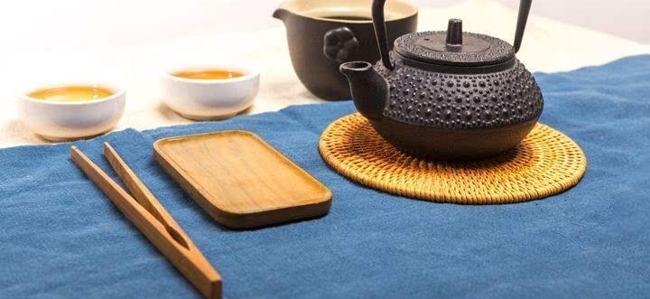 �ն���ļ����ؼ���