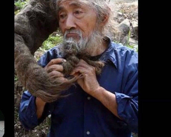 ӹ36ûϴͷϴһСʱ3ϴ·