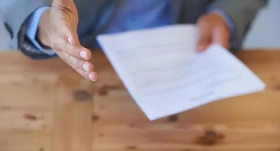 �������ǰ�����������ֻ� ������������������