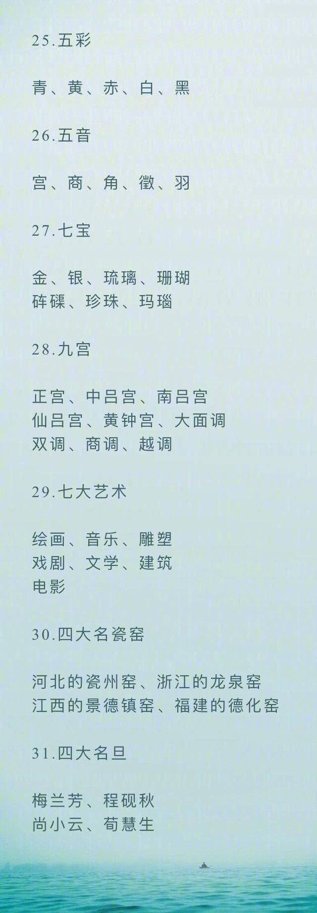 㶮С˵ ЩлͳĻ㲻ǣл